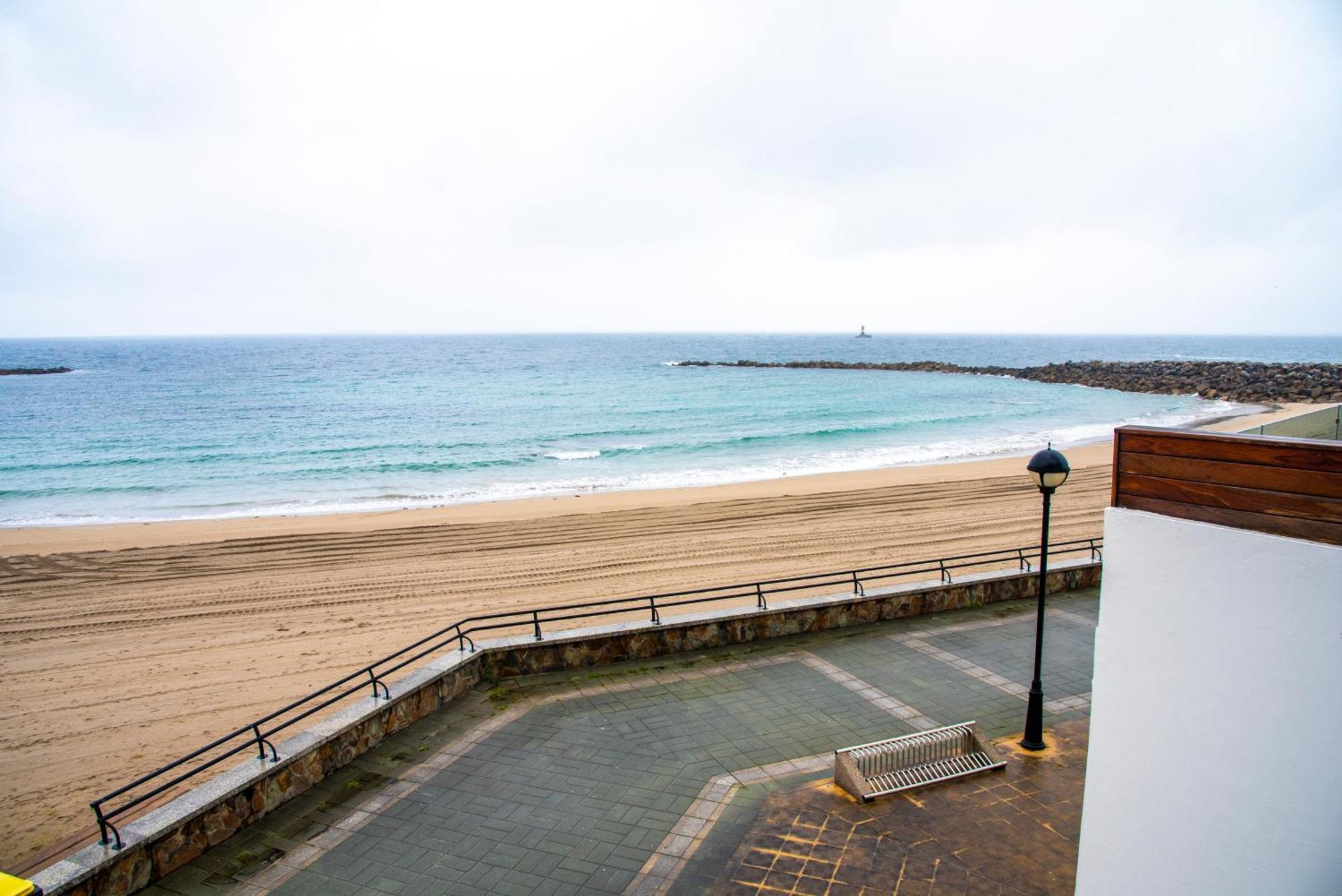 Maijo Playa Apartment